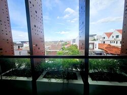 Serangoon Garden Estate (D19), Detached #501817841